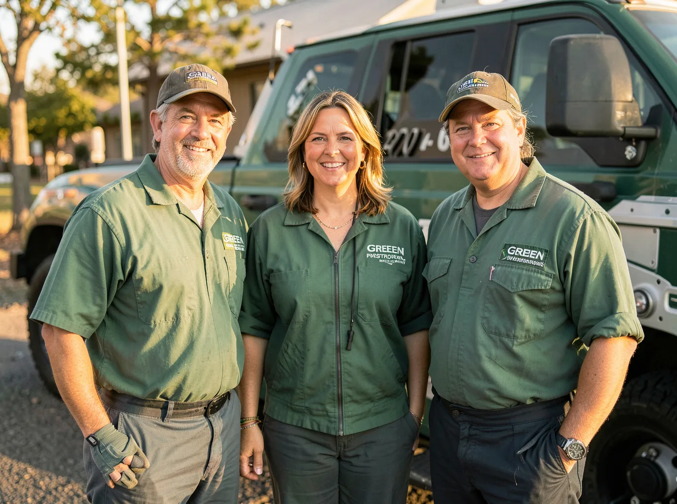 Water Damage Restoration company in Cuttingsville, VT
